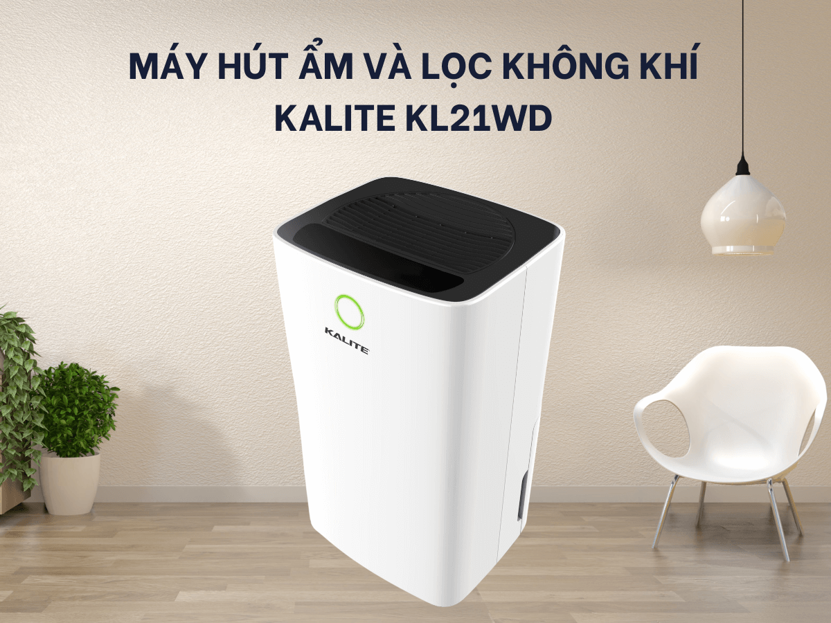 may-hut-am-va-loc-khong-khi-kalite-kl21wd-2