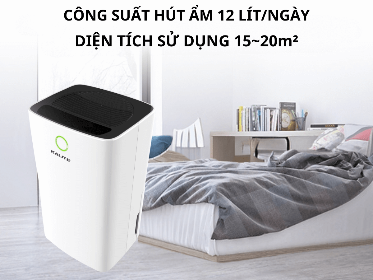 may-hut-am-va-loc-khong-khi-kalite-kl21wd-3