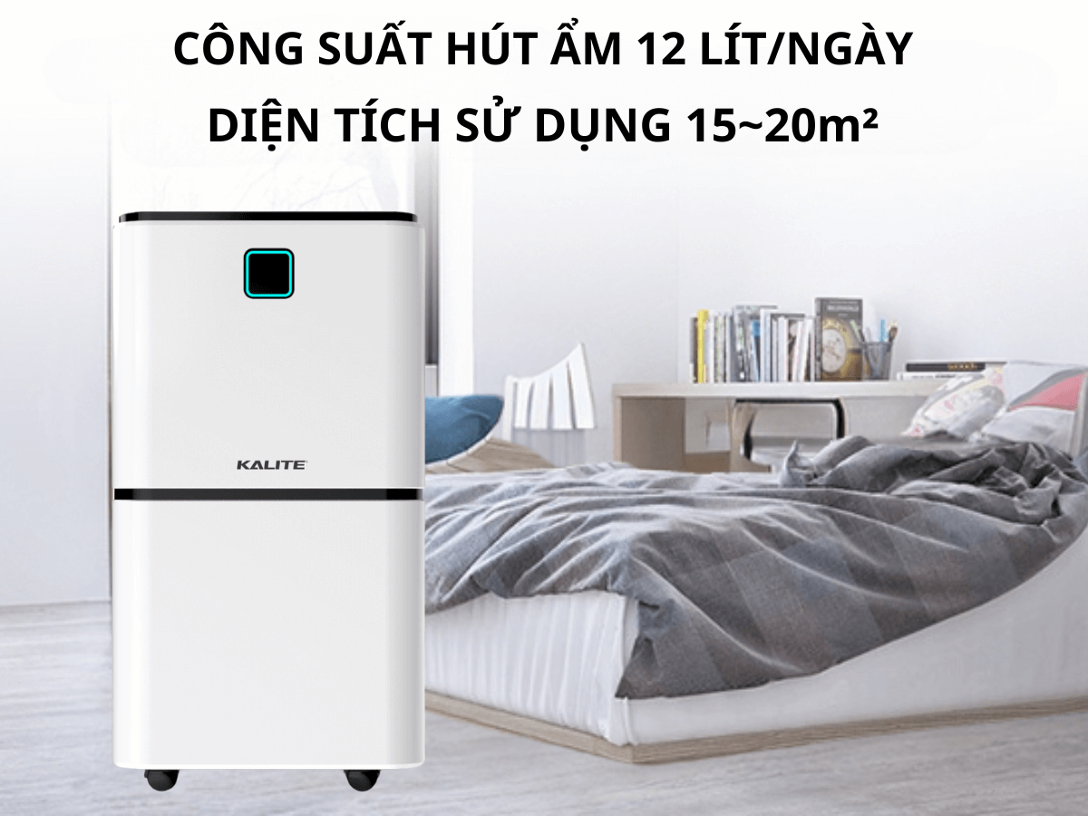 may-hut-am-va-loc-khong-khi-kalite-kl22wd-10-1