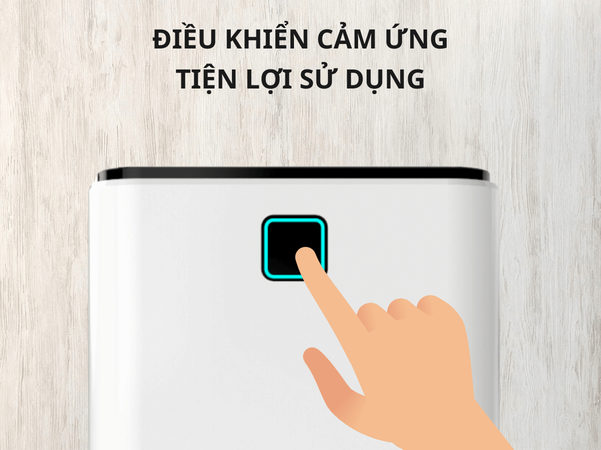 may-hut-am-va-loc-khong-khi-kalite-kl22wd-4