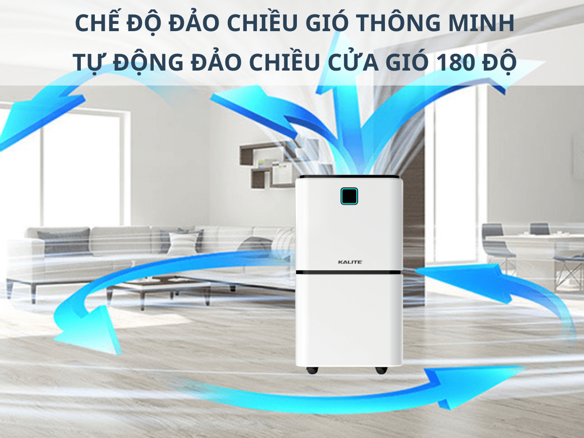 may-hut-am-va-loc-khong-khi-kalite-kl22wd-5