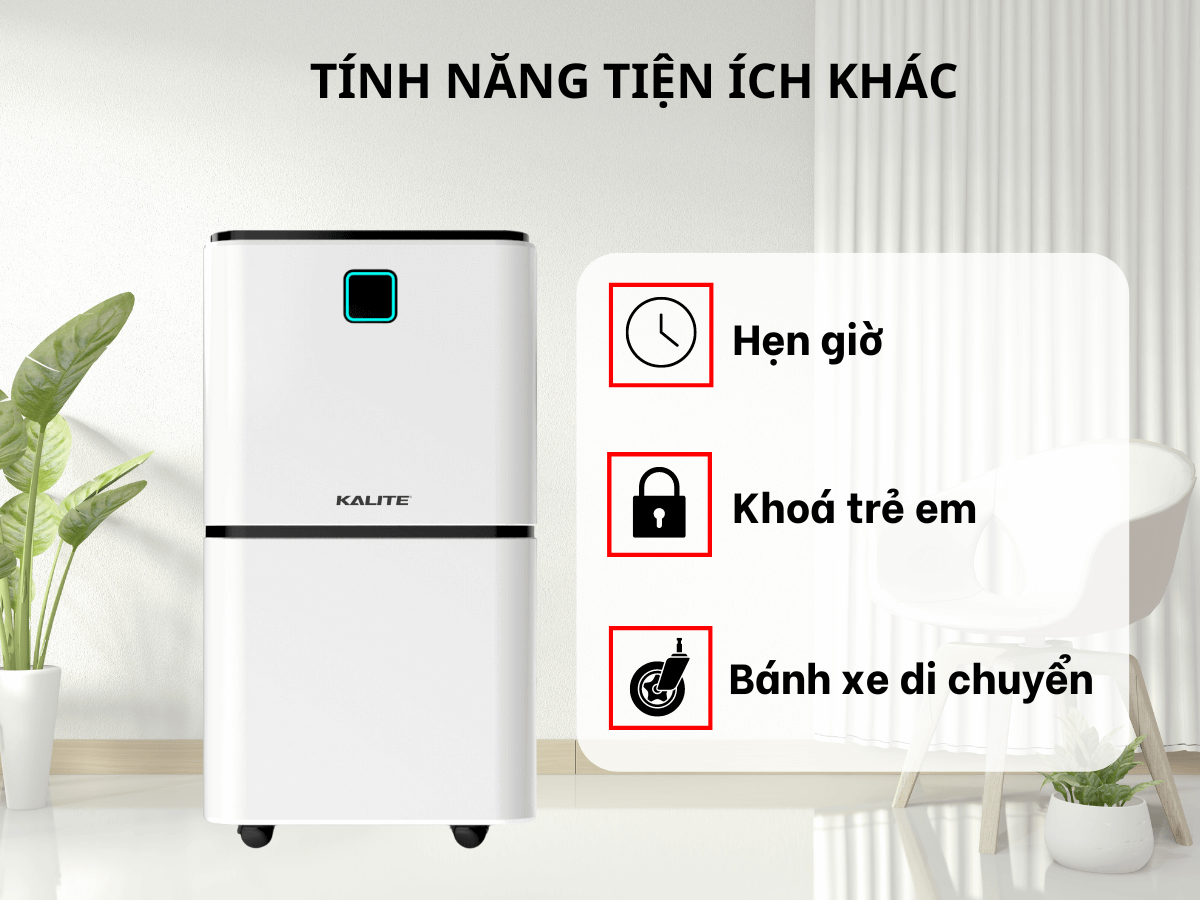 may-hut-am-va-loc-khong-khi-kalite-kl22wd-6