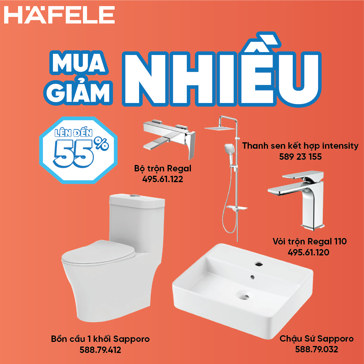 Combo-nha-tam-Hafele-NT-HA1