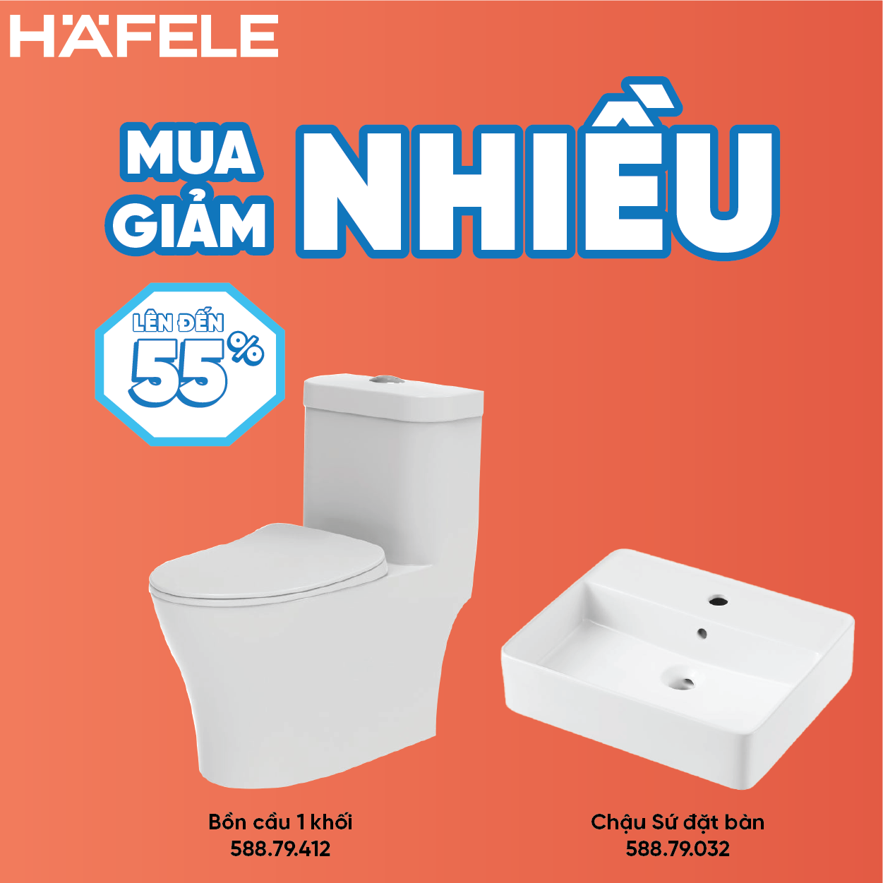 Combo-nha-tam-Hafele-NT-HA7