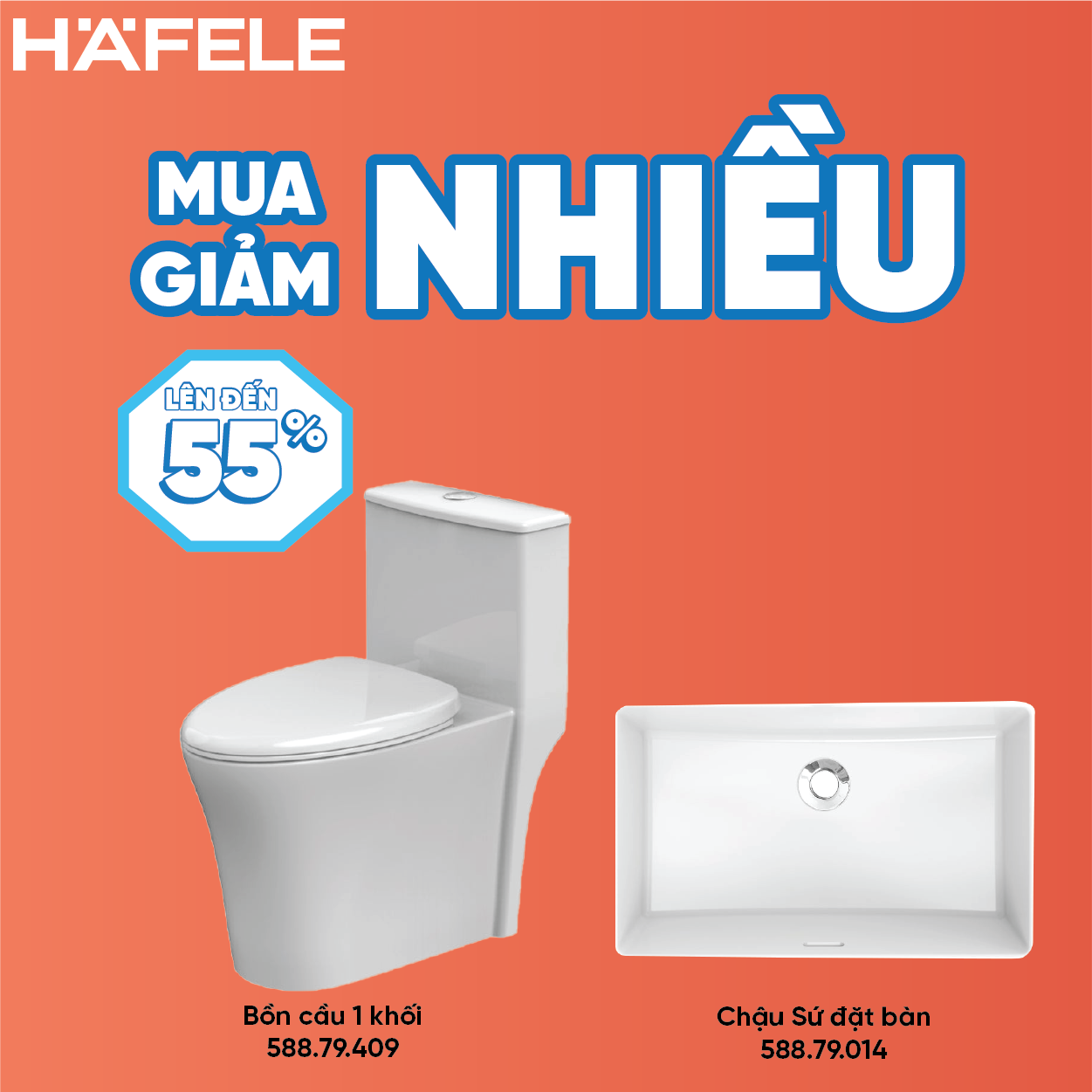 Combo-nha-tam-Hafele-NT-HA8