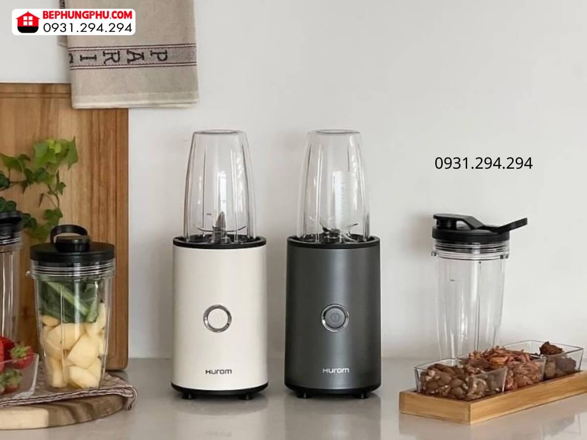 2 phiên bản màu sắc lựa chọn theo nhu cầu