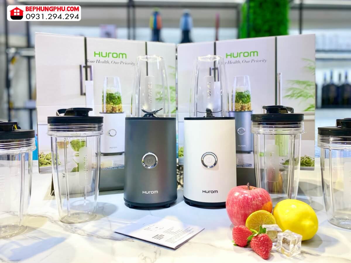 2 phiên bản màu sắc lựa chọn theo sở thích