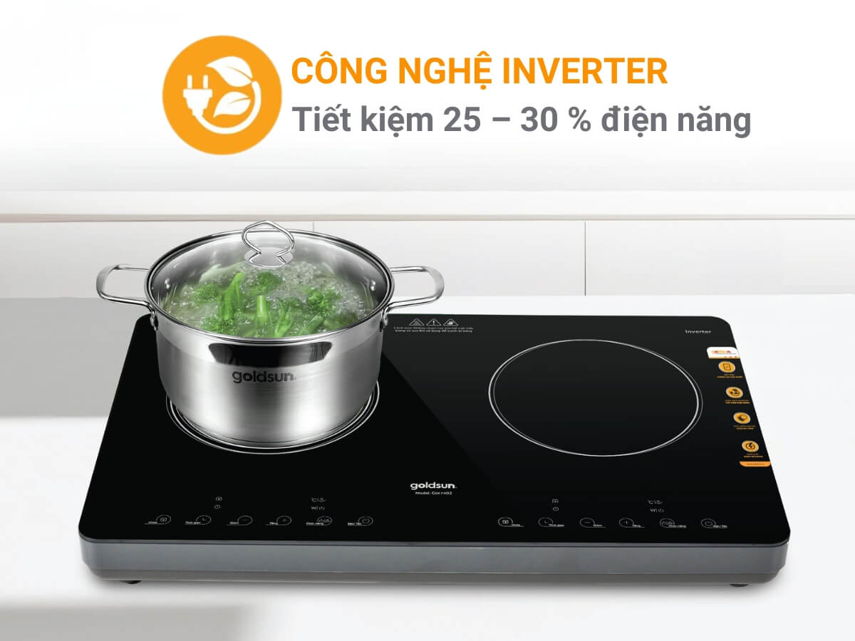 bếp từ goldsun gdi7402