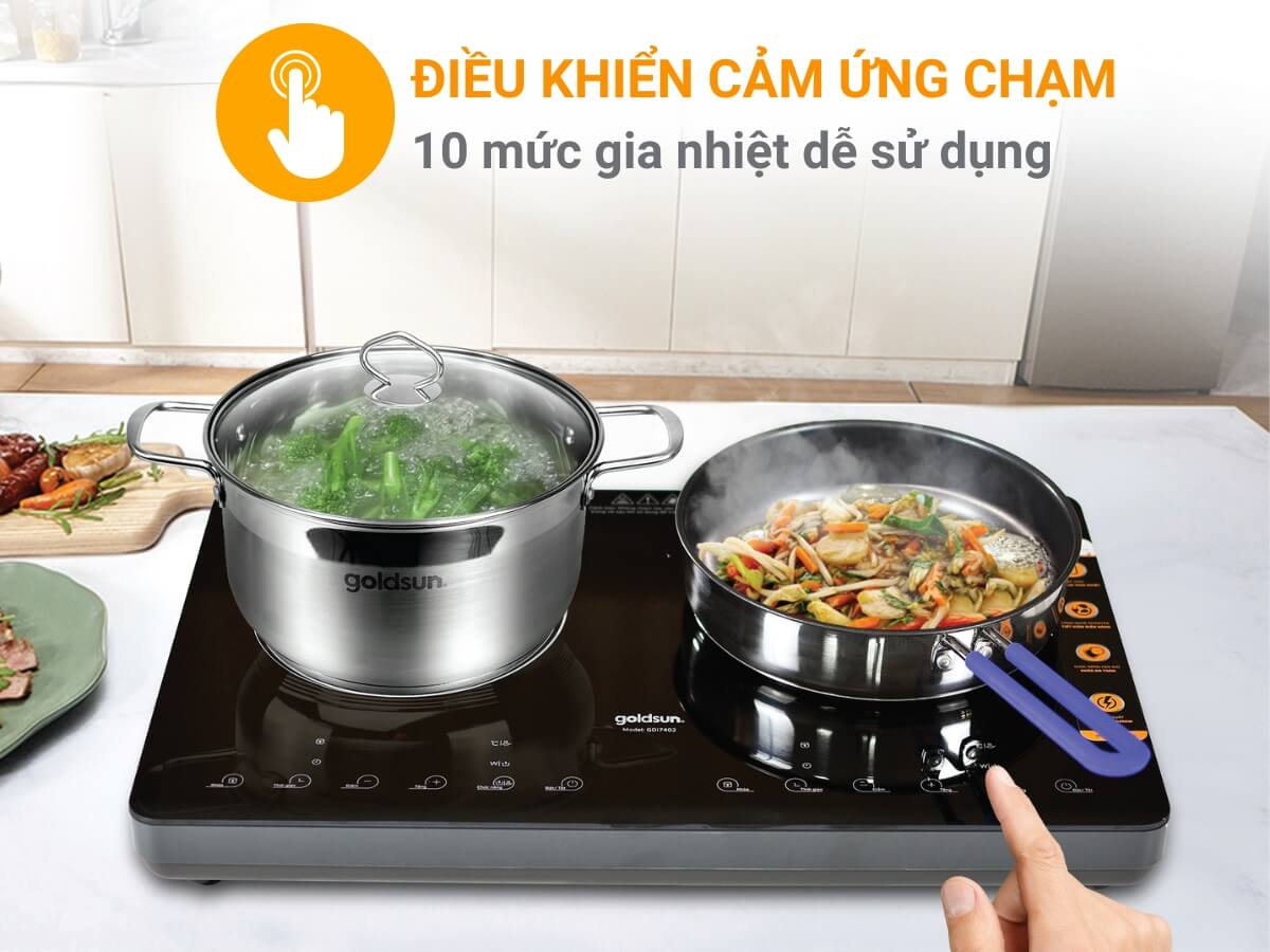 bếp từ goldsun gdi7402