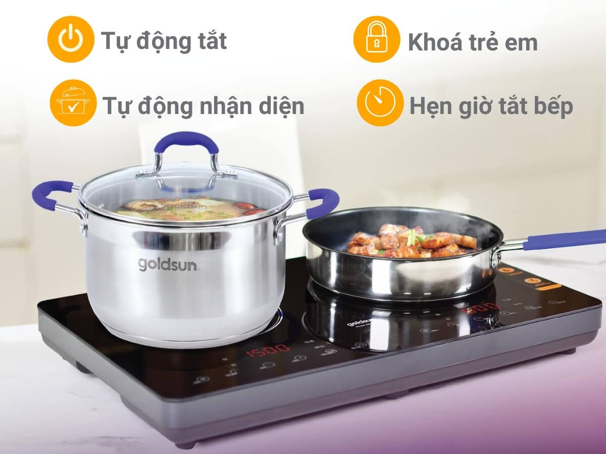 bếp từ goldsun gdi7402
