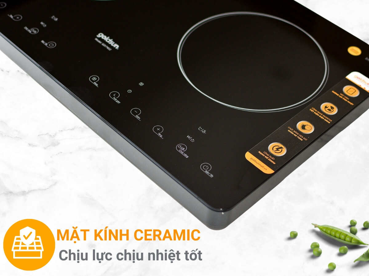 bếp từ goldsun gdi7402