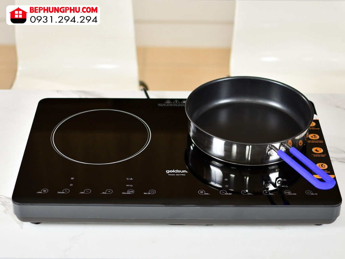 bếp từ goldsun gdi7402