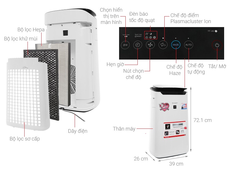 may-loc-khong-khi-sharp-fp-j60e-w-13-1