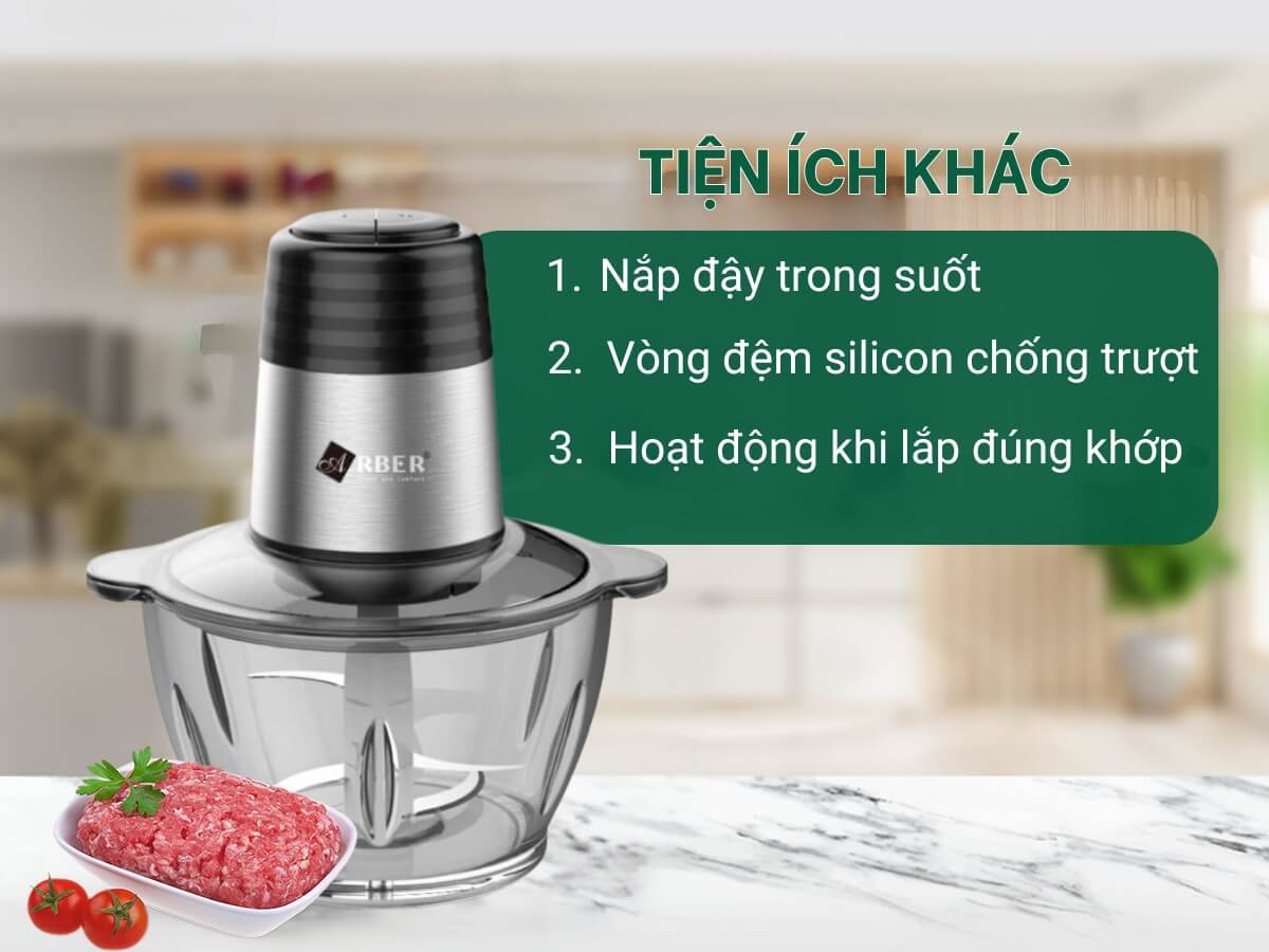 máy xay thịt arber xdn2lg (5)