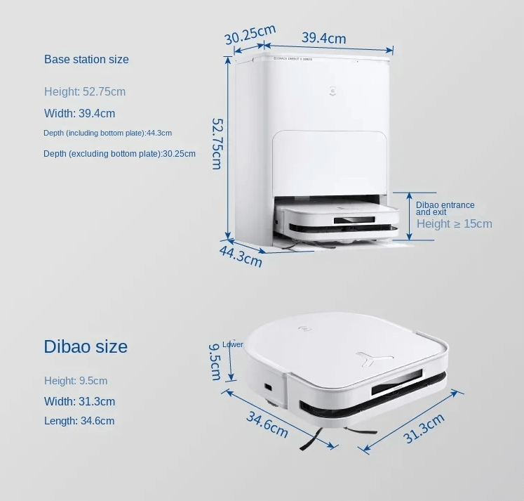 robot-ecovacs-deebot-x5-pro-omni-trang-2