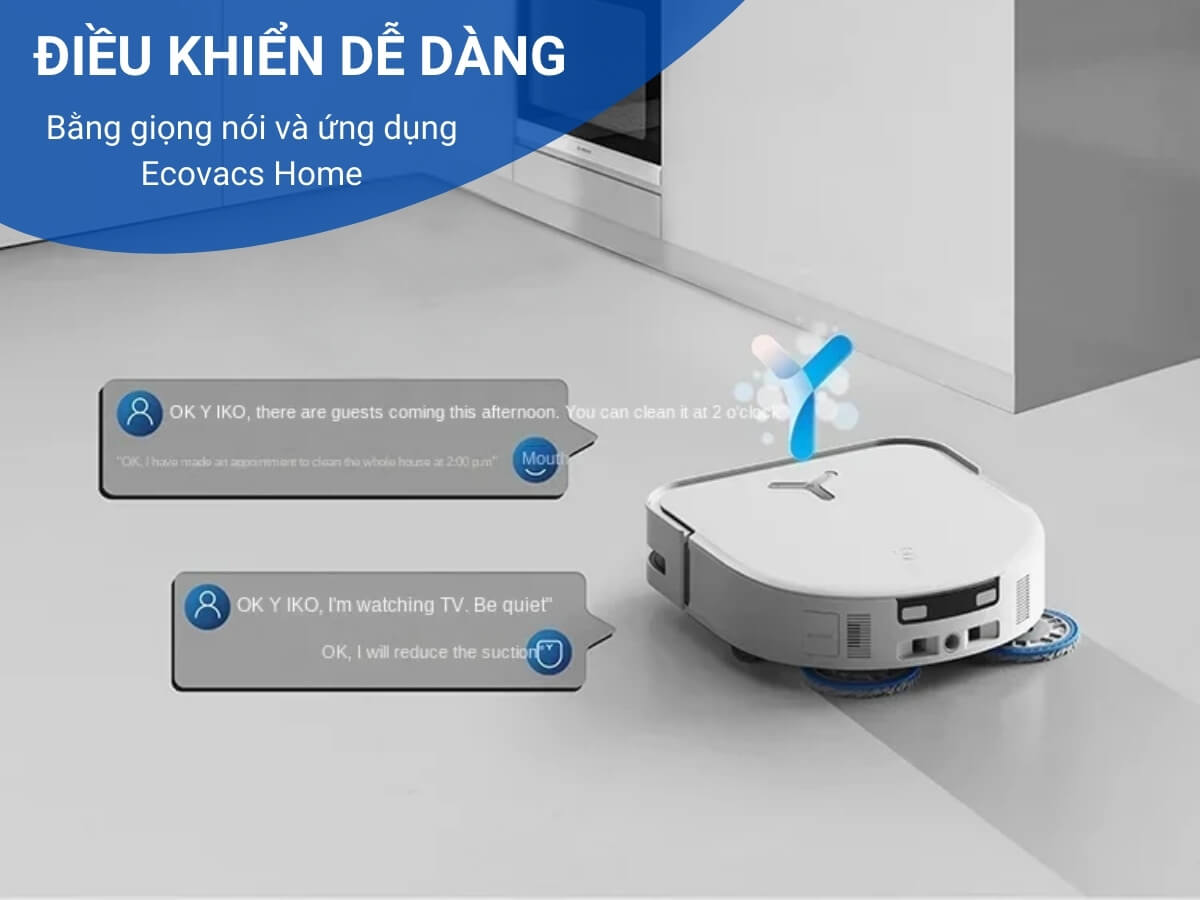 robot-ecovacs-deebot-x5-pro-omni-trang-6