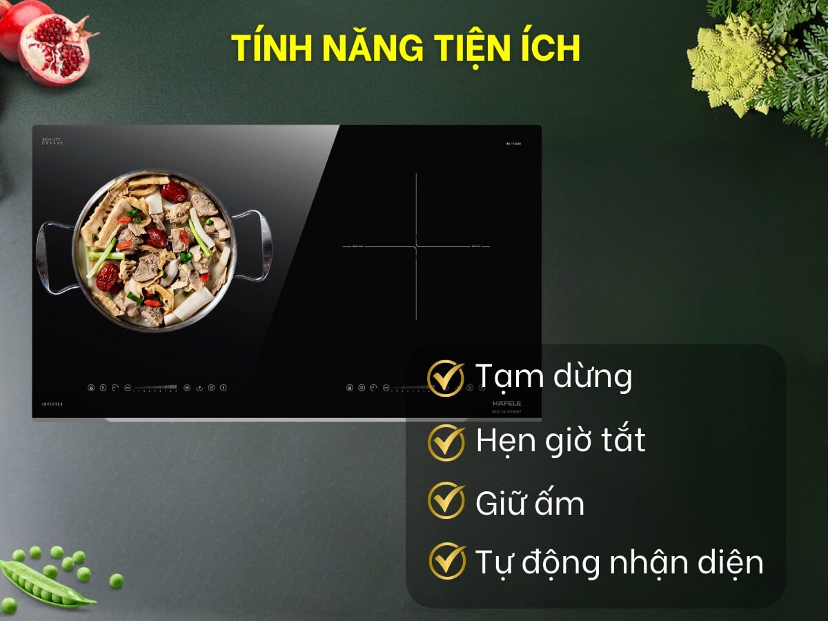 bếp từ hafele hc-i7325b (533.09.979)
