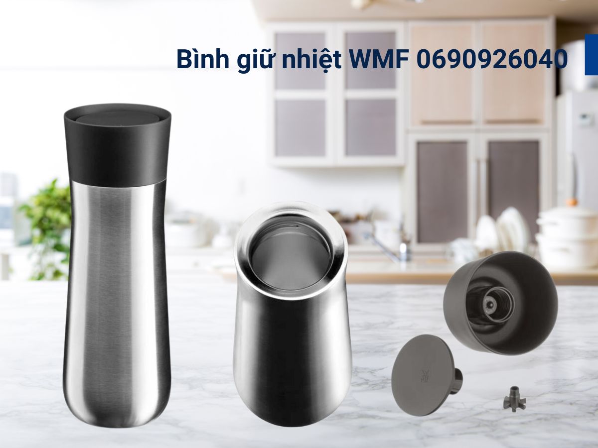 bình giữ nhiệt wmf 0690926040