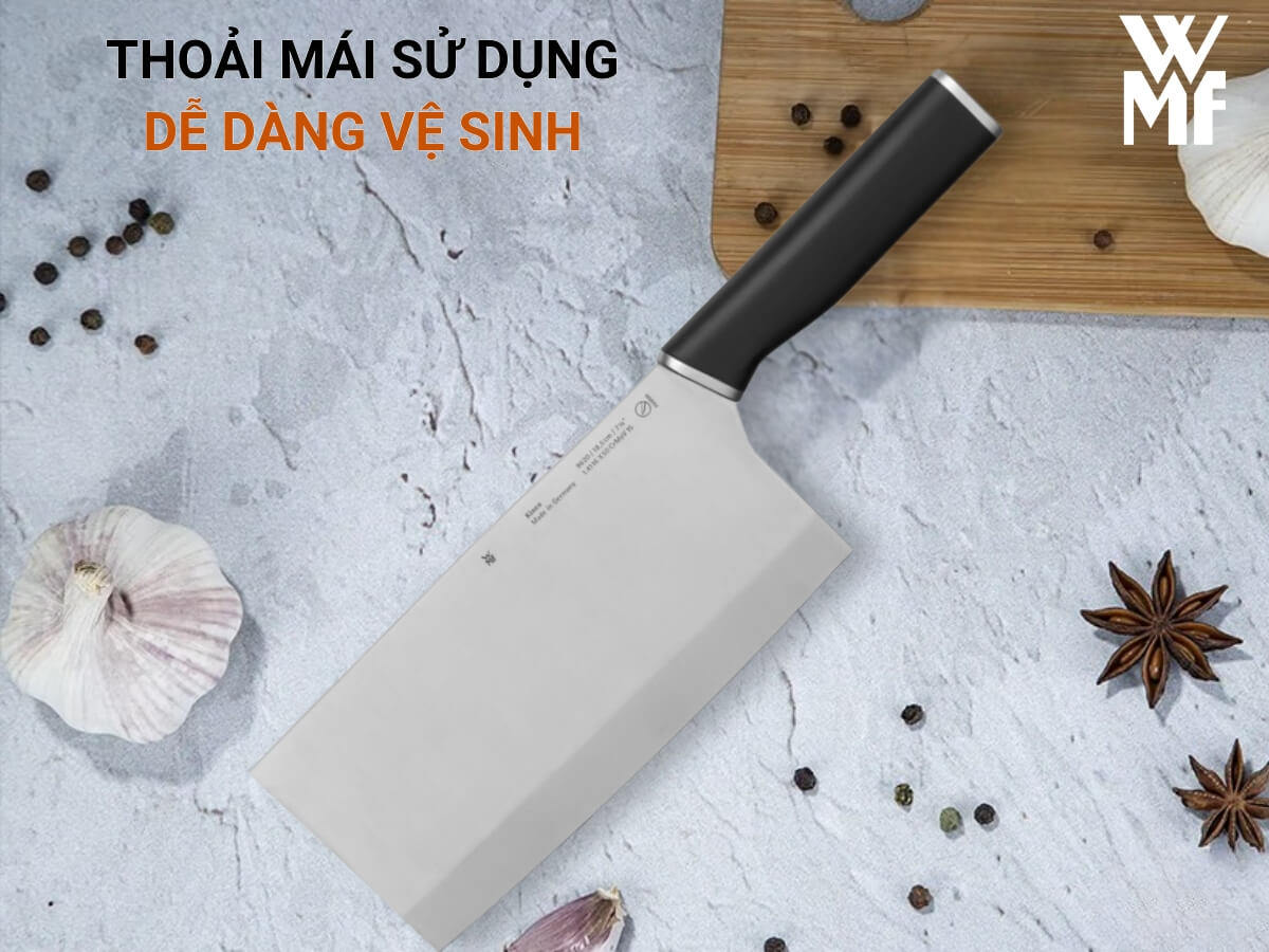 bộ dao kéo wmf kineo asian 6 món 1882219992