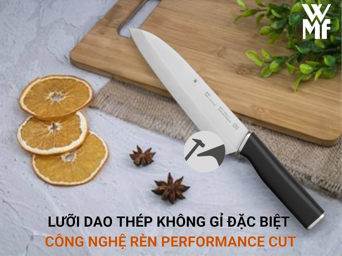 bộ dao kéo wmf kineo asian 6 món 1882219992