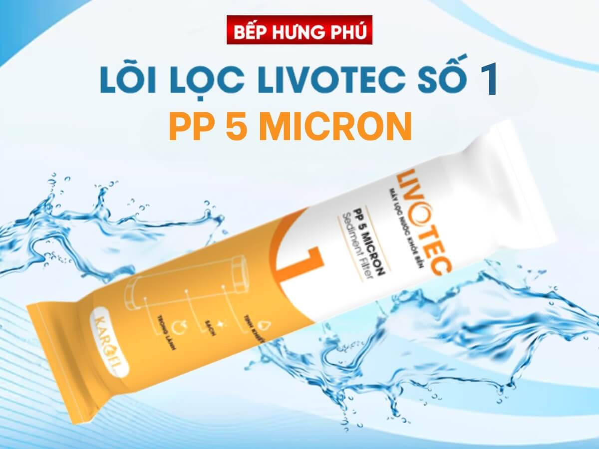Lõi Smax Pro 1