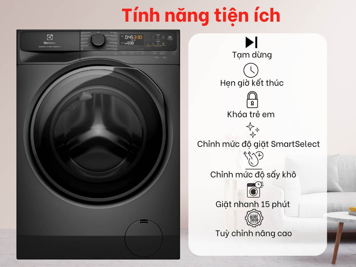 máy giặt sấy electrolux eww1143r7sc