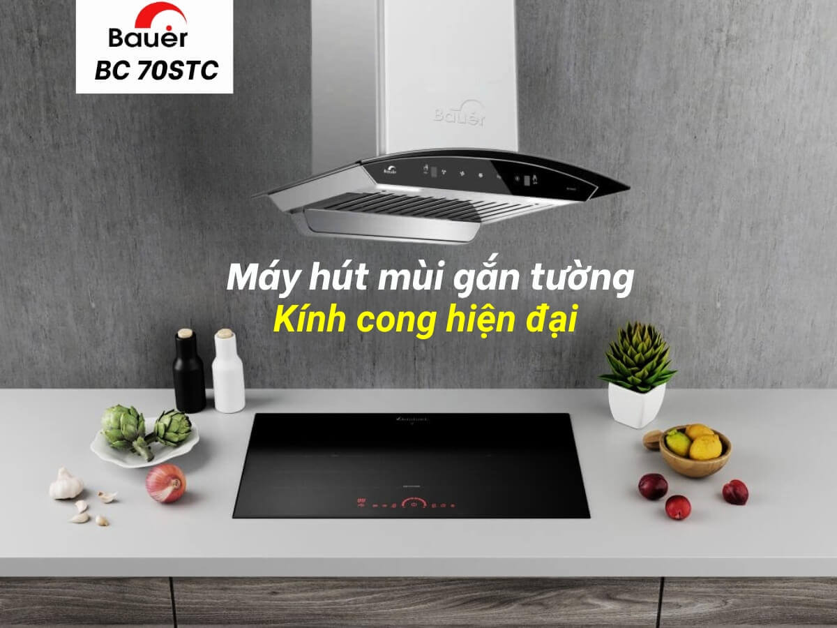 máy hút mùi bauer bc 70stc (1)
