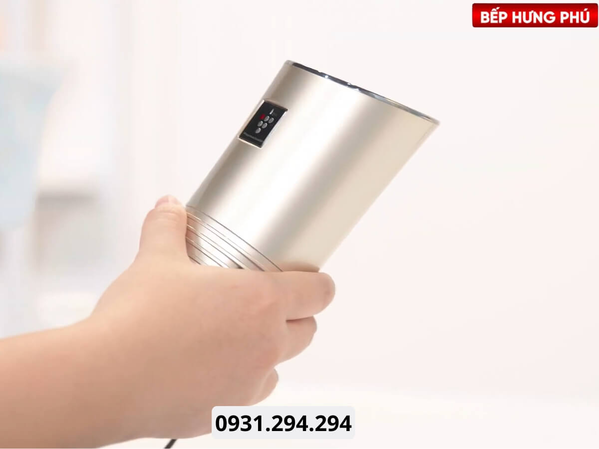 máy lọc không khí sharp ig-gc2e-n