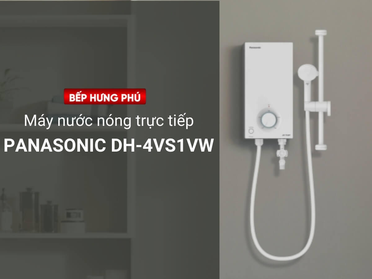 máy nước nóng panasonic dh-4vs1vw (2)