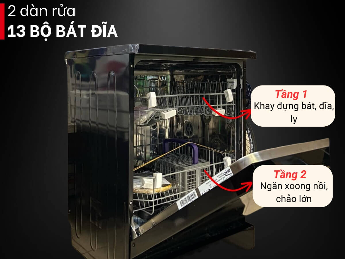 may rua chen beko dvn05321b 2 1