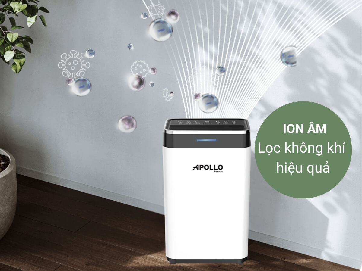 máy hút ẩm sk sumikura sk-260la