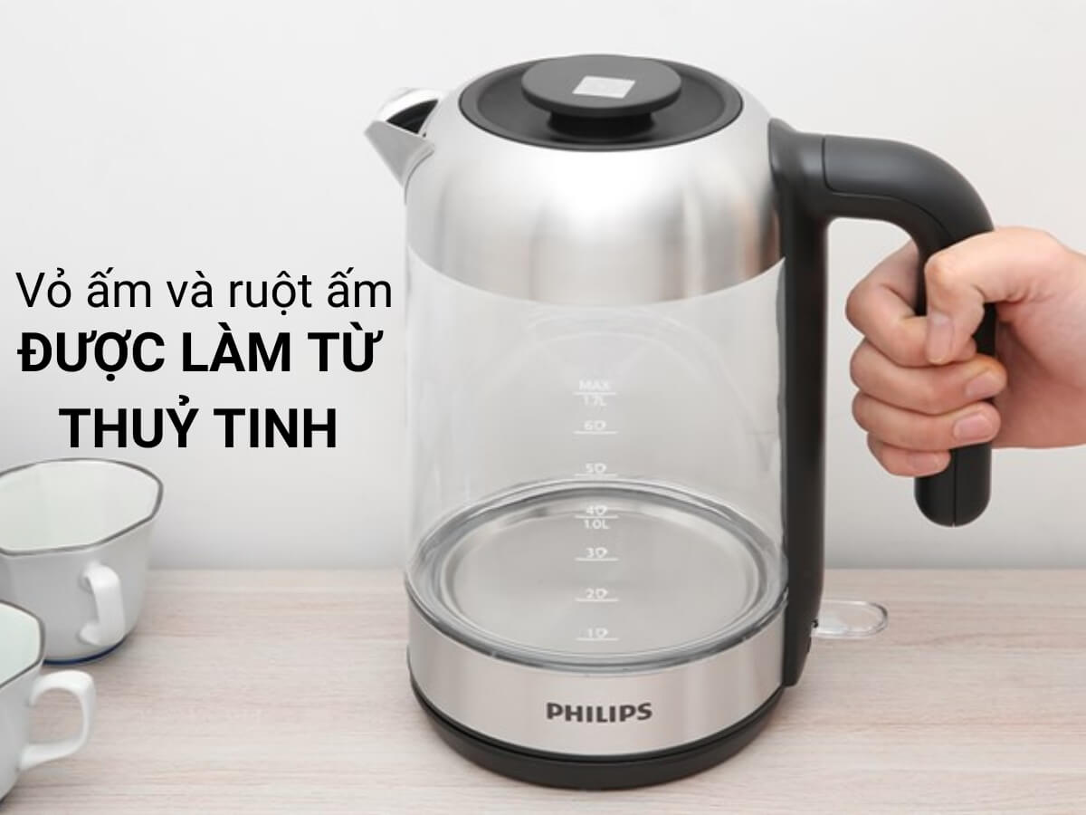 ấm siêu tốc philips hd9339_80