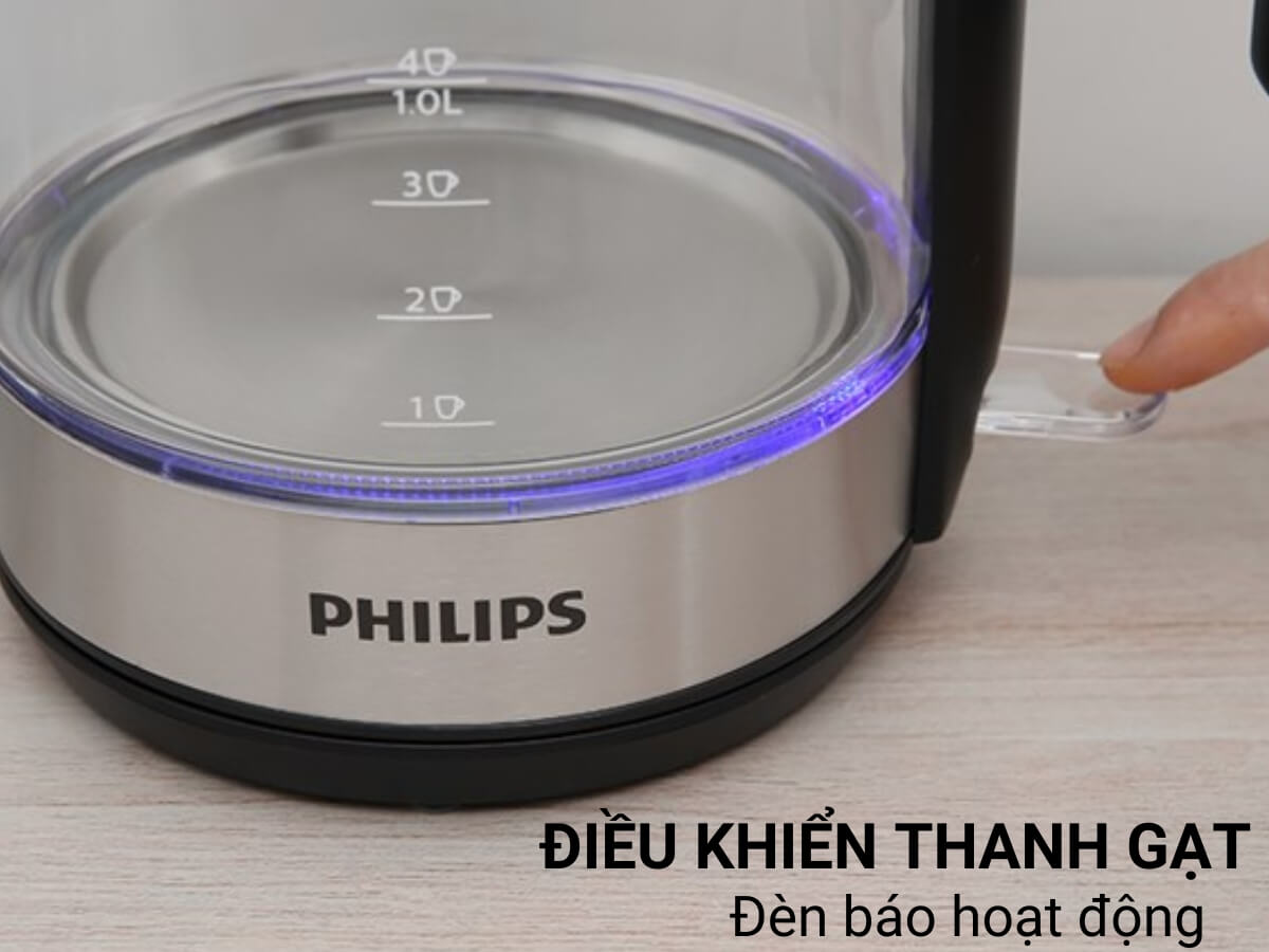 ấm siêu tốc philips hd9339_80