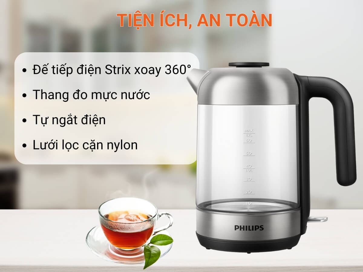 ấm siêu tốc philips hd9339_80