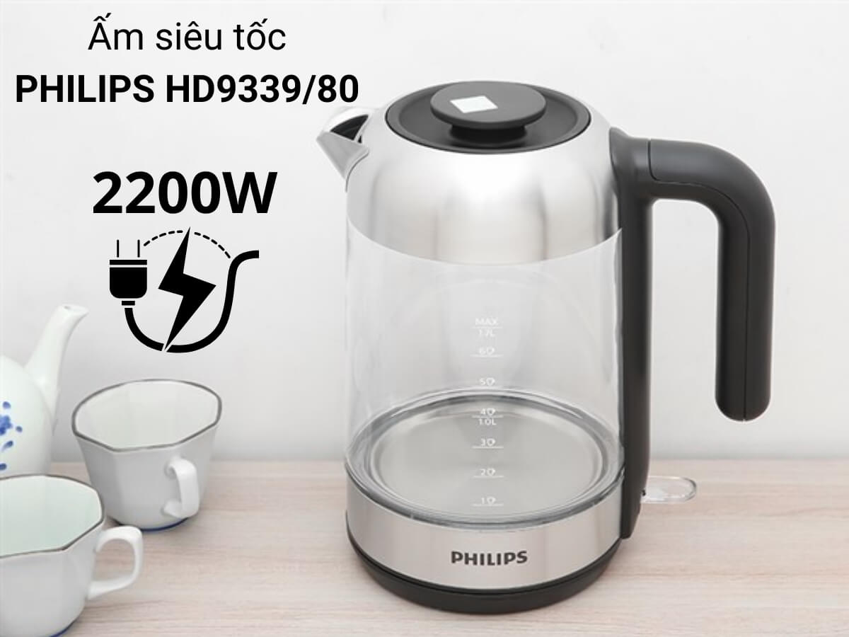 ấm siêu tốc philips hd9339_80