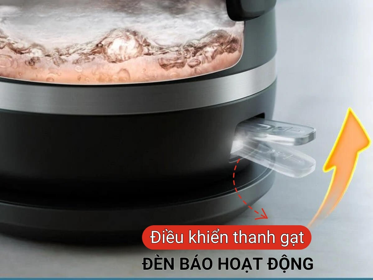 ấm siêu tốc philips hd9395_90