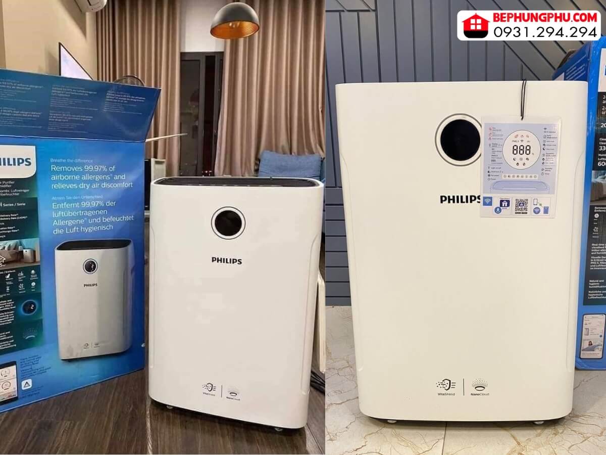 máy lọc không khí và tạo ẩm philips ac2729_10