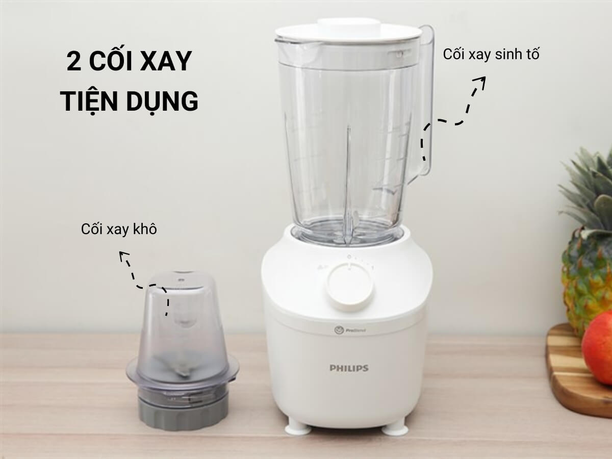 máy xay sinh tố philips hr2041_10