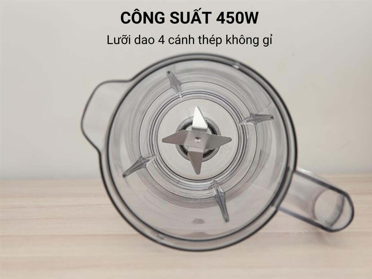 máy xay sinh tố philips hr2041_10
