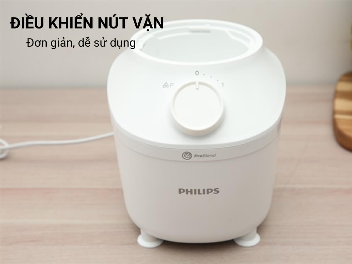 máy xay sinh tố philips hr2041_10