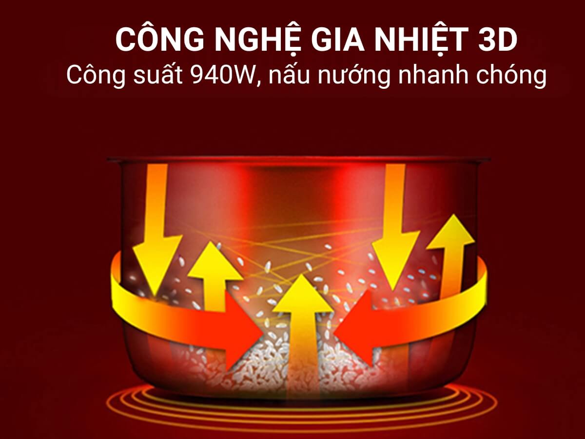 nồi cơm điện tử philips hd4515_69