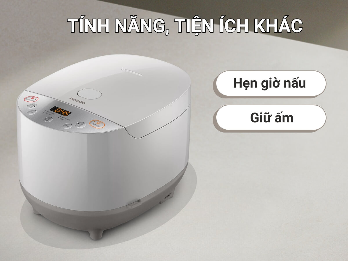 nồi cơm điện tử philips hd4515_69