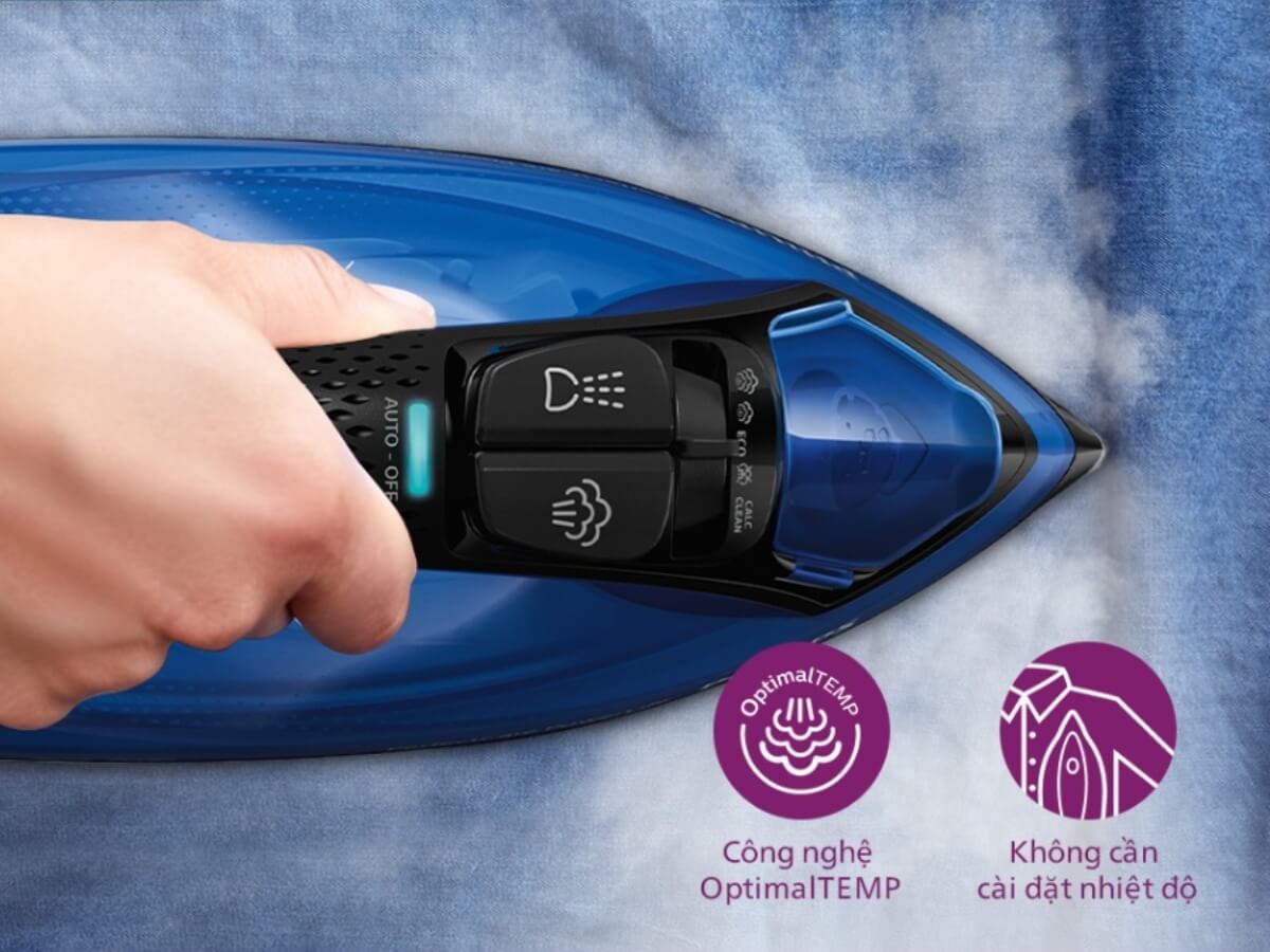 bàn ủi hơi nước philips gc3920_20