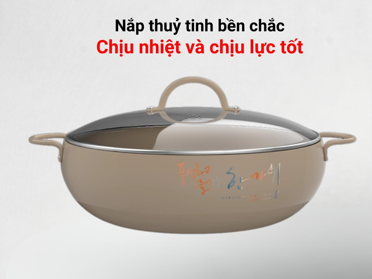 nồi lẩu hawonkoo cwh-001-cf