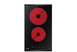 Bếp điện domino