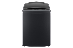 Máy giặt cửa trên