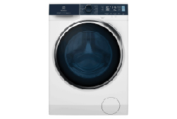 Máy giặt cửa trước