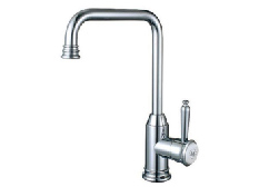 Vòi rửa Inox