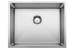 Chậu inox 1 ngăn
