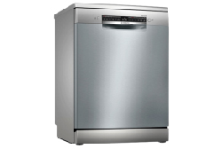 Máy rửa bát độc lập